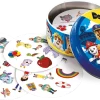 Dobble Pat Patrouille – Image 2