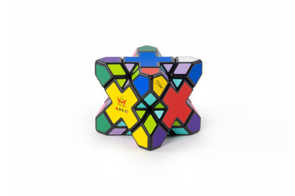 Skewb Xtreme - Casse-tête – Image 2
