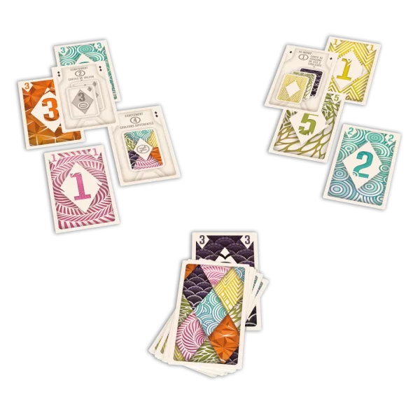 Splito – Image 4