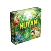 Hutan