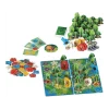 Hutan – Image 2