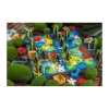 Hutan – Image 3