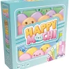 Happy Mochi