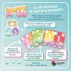 Happy Mochi – Image 4