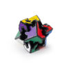 Gear Shift - Casse-tête – Image 4