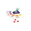 One Round ? – Image 2