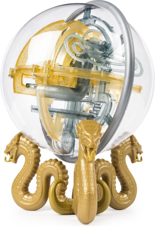 Perplexus Harry Potter – Image 3