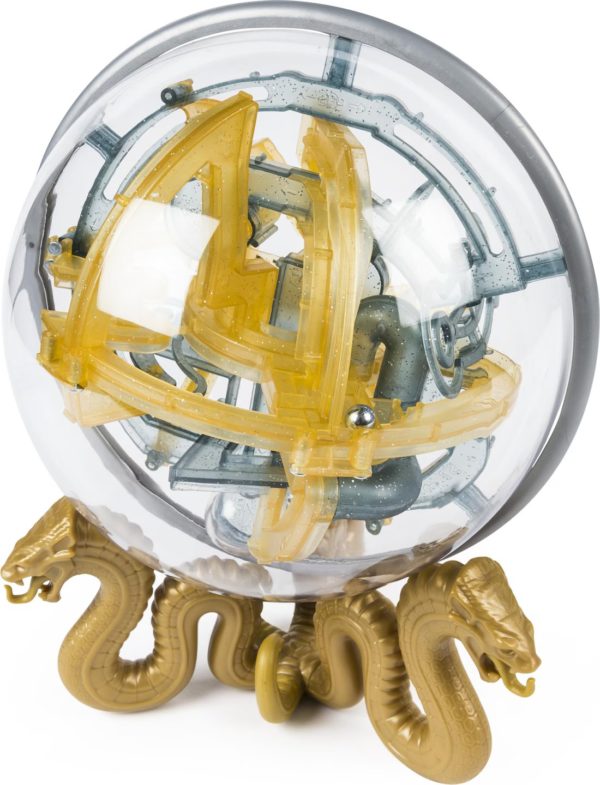 Perplexus Harry Potter – Image 4