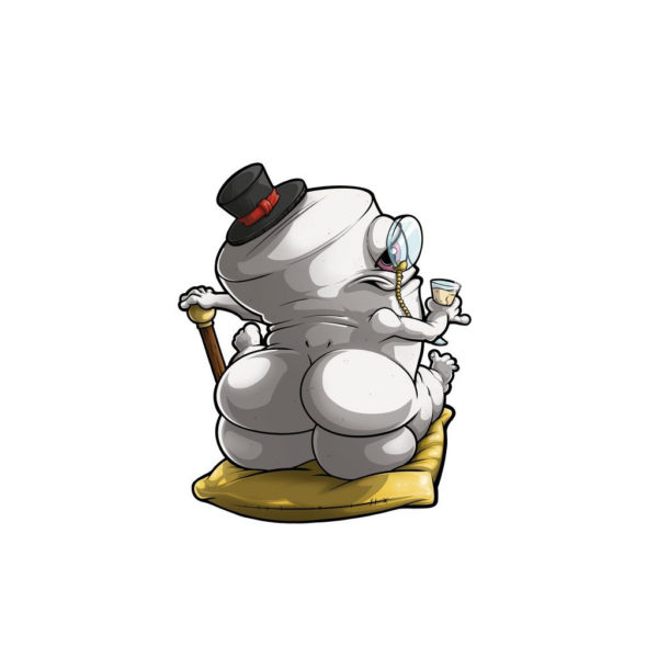 Arschmallows – Image 4