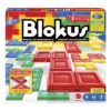 Blokus
