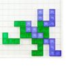 Blokus – Image 4