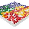 Blokus – Image 3