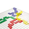 Blokus – Image 2