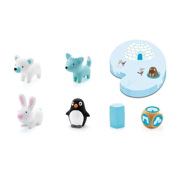 Little Coopération – Image 3