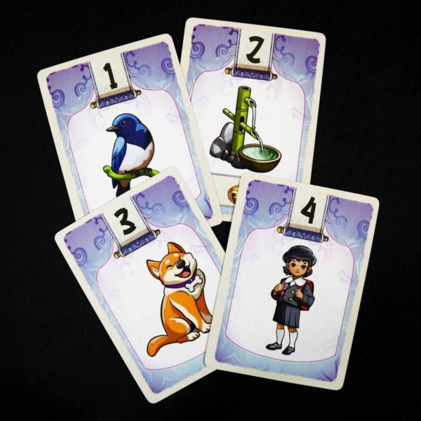 Gangs of Kyoto – Image 3