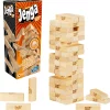 Jenga