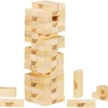 Jenga – Image 2