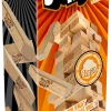 Jenga – Image 3