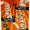 Jenga – Image 4