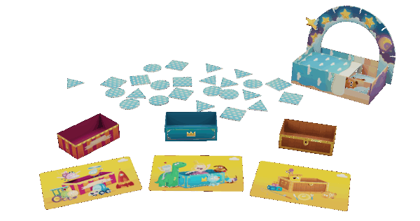 Joyeux Bazar – Image 2