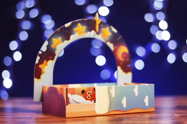 Joyeux Bazar – Image 4