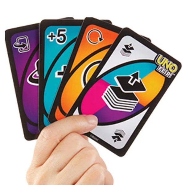 Uno Flip – Image 4