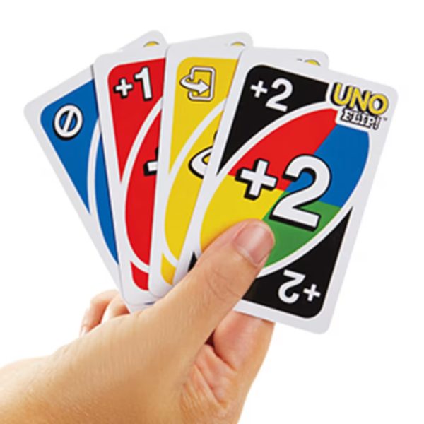 Uno Flip – Image 5