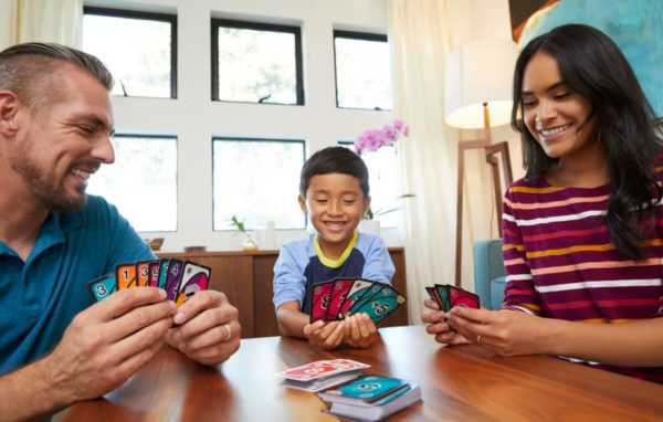 Uno Flip – Image 6
