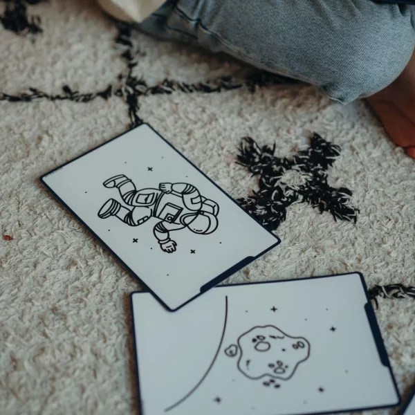 KIDYDRAW-MINI - Galaxy – Image 5