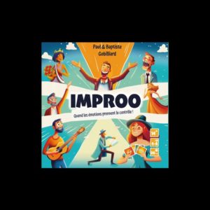 Improo