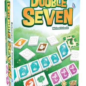 Double Seven