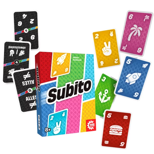 Subito – Image 2