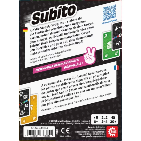 Subito – Image 3