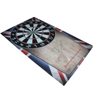 Darts