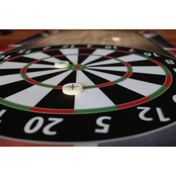 Darts – Image 2