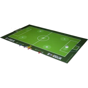 Soccer / foot