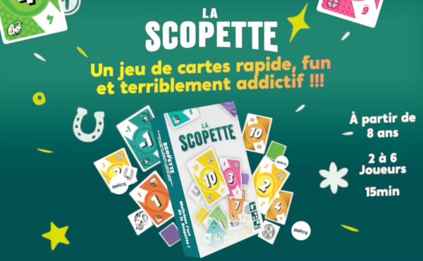 La Scopette – Image 2