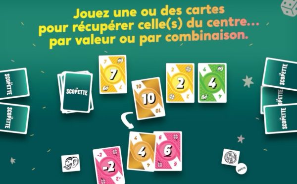 La Scopette – Image 3