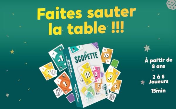 La Scopette – Image 6