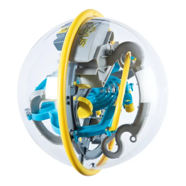 Perplexus Beast – Image 2