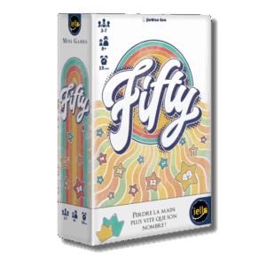 Fifty