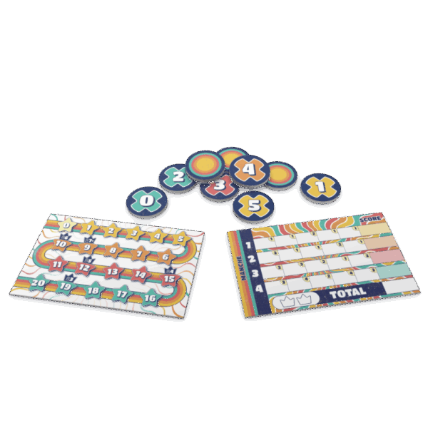 Fifty – Image 2