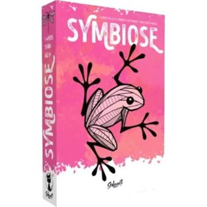Symbiose