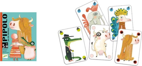 Pipolo – Image 4