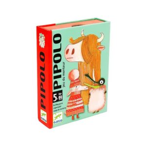 Pipolo