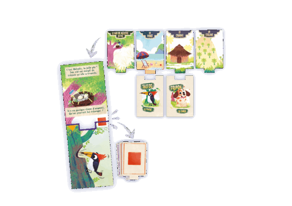 le Miniz club – Image 3