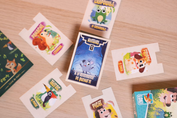 le Miniz club – Image 4