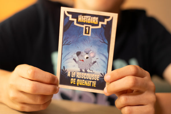 le Miniz club – Image 5