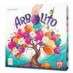 Arbolito