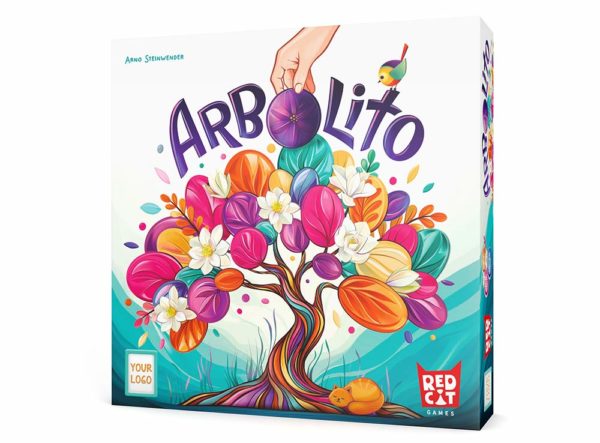 Arbolito
